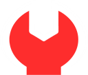 BritPulse
