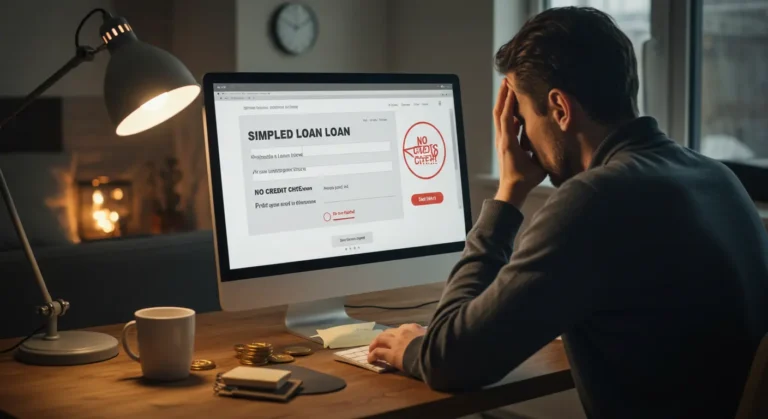 No Refusal Payday Loans UK Direct Lenders