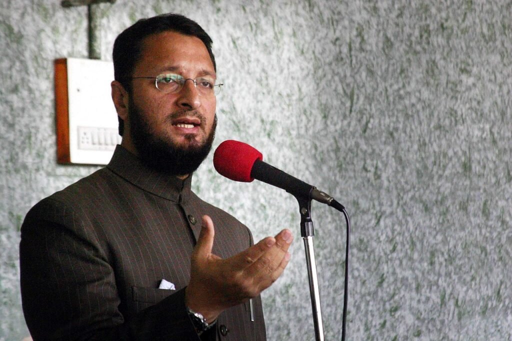 Asaduddin_Owaisi_(24_December_2006)