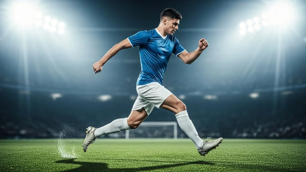 Elliot-Anderson-midfield-action-concept-image