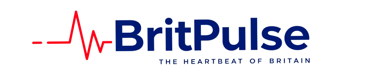 BritPulse