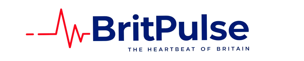 BritPulse