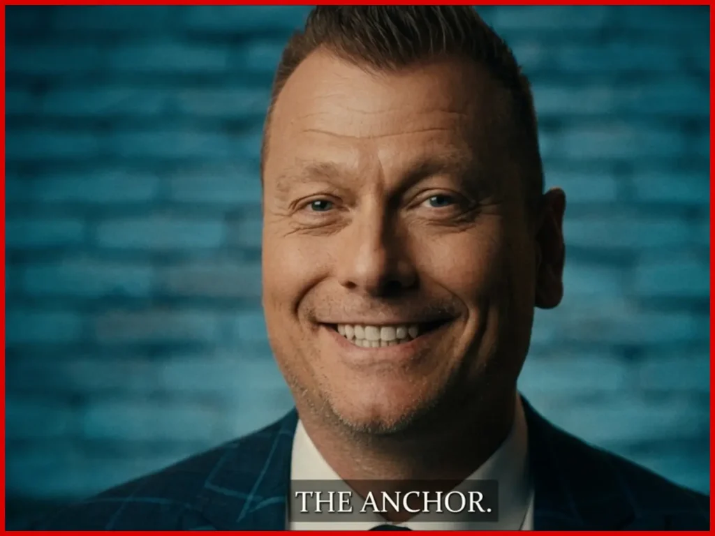 Jimmy Failla Net Worth